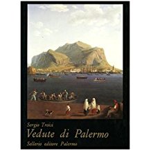 VEDUTE DI PALERMO