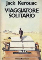 VIAGGIATORE SOLITARIO