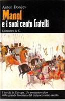 MANOL E I SUOI CENTO FRATELLI