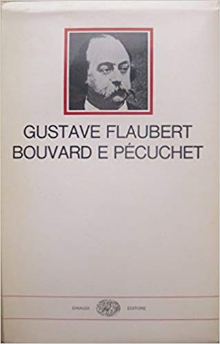 BOUVARD E PECUCHET