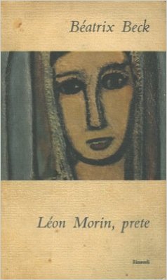 LEON MORIN, PRETE