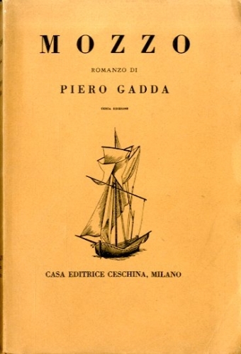 MOZZO