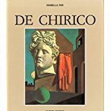 GIORGIO DE CHIRICO