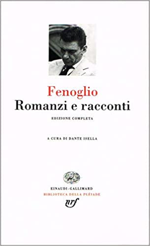 ROMANZI E RACCONTI. Edizione completa