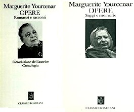 OPERE. Romanzi e Racconti - Saggi e memorie (2 Volumi)