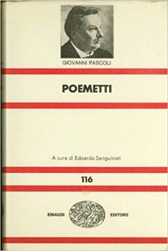 POEMETTI