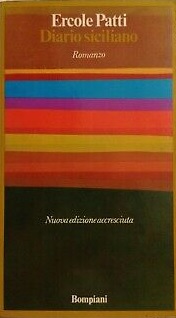 DIARIO SICILIANO. Alla ricerca della felicità