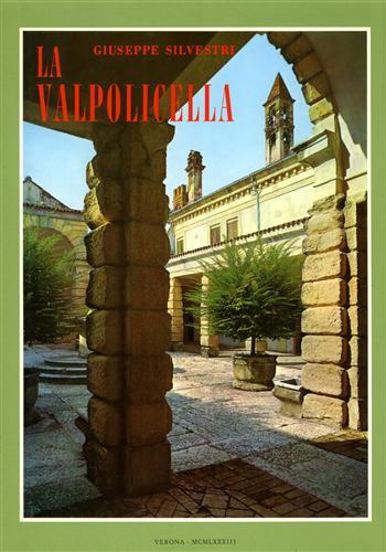 LA VALPOLICELLA