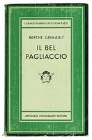 IL BEL PAGLIACCIO