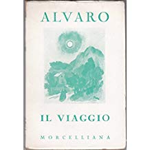 IL VIAGGIO