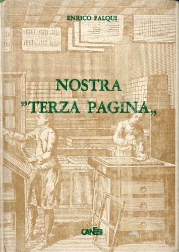 NOSTRA