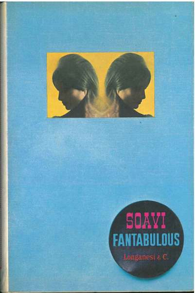 FANTABULOUS