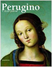 PERUGINO IL DIVIN PITTORE