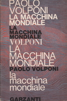 LA MACCHINA MONDIALE