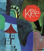 Paul Klee. Catalogo della mostra