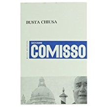 BUSTA CHIUSA
