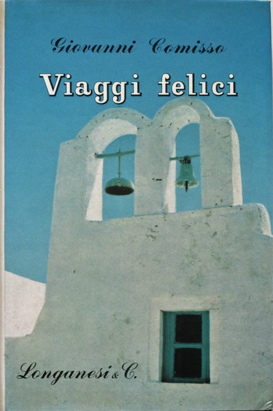 VIAGGI FELICI