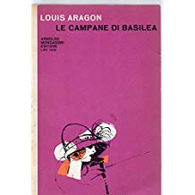 LE CAMPANE DI BASILEA