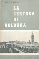 LA CERTOSA DI BOLOGNA