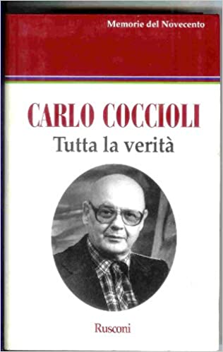 TUTTA LA VERITA'