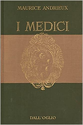 I MEDICI