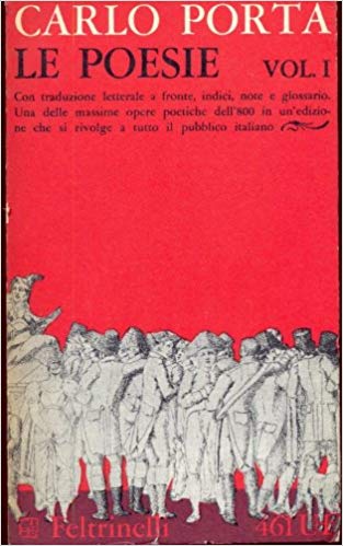 LE POESIE (2 Volumi)