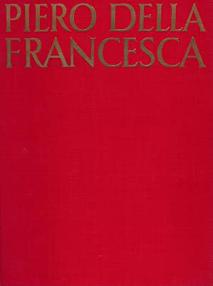 PIERO DELLA FRANCESCA