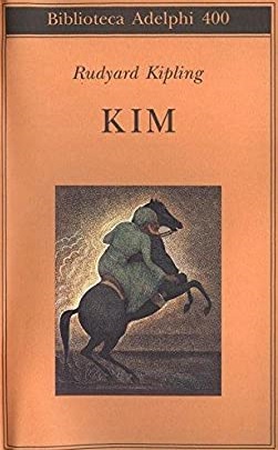 KIM