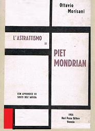 L'ASTRATTISMO DI PIET MONDRIAN