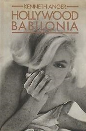 HOLLYWOOD BABILONIA
