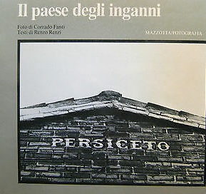 IL PAESE DEGLI INGANNI