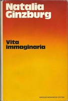 VITA IMMAGINARIA