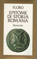 EPITOME DI STORIA ROMANA