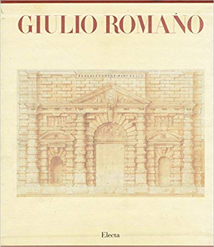 GIULIO ROMANO