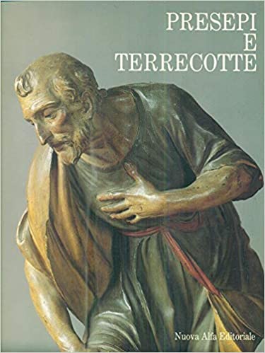 PRESEPI E TERRECOTTE NEI MUSEI CIVICI DI BOLOGNA