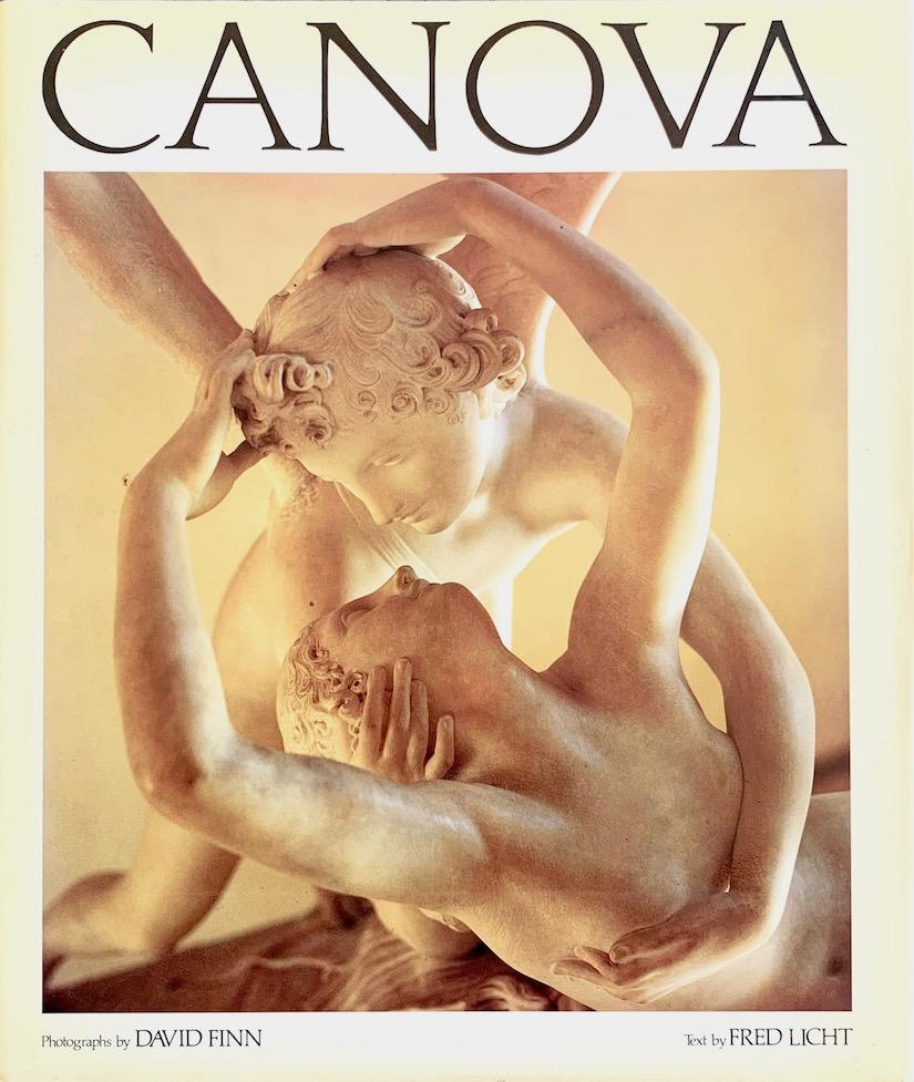 CANOVA
