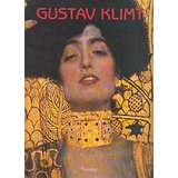 GUSTAV KLIMT