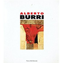 ALBERTO BURRI