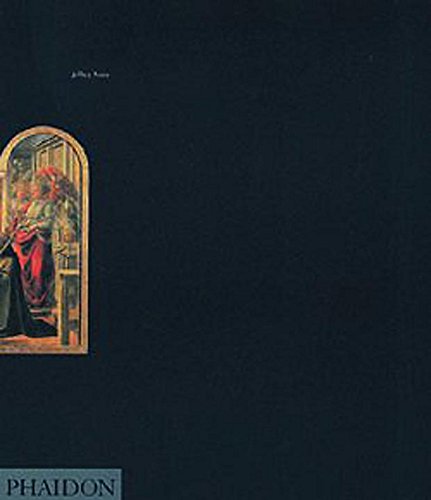 FRA FILIPPO LIPPI. Life and Work with a Complete Catalogue