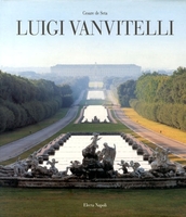 LUIGI VANVITELLI