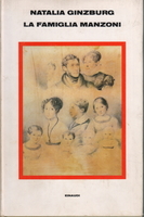 LA FAMIGLIA MANZONI