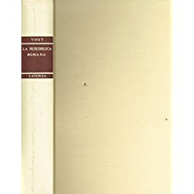 LA REPUBBLICA ROMANA