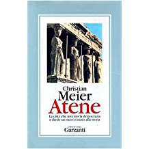 ATENE