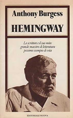 HEMINGWAY