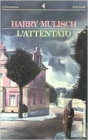 L'ATTENTATO
