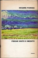 POESIE EDITE E INEDITE