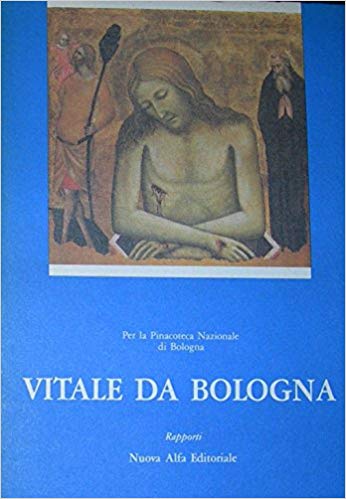 VITALE DA BOLOGNA