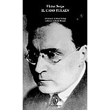 IL CASO TULAEV