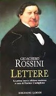 LETTERE