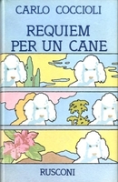 REQUIEM PER UN CANE